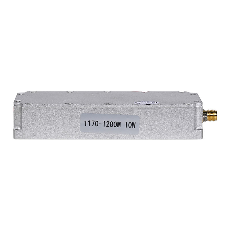 ماژول ضد پهپاد 10W 1170-1280MHz